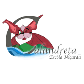 sigle